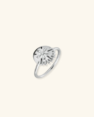 Baby Sandola Ring