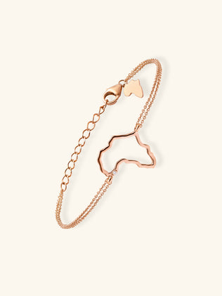 Bracelet Baby Origine Ajouré