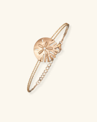 Sandola Bracelet