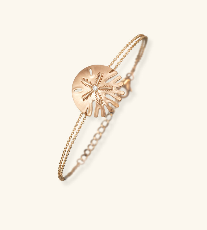Sandola Bracelet