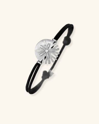 Sandola Cord Bracelet