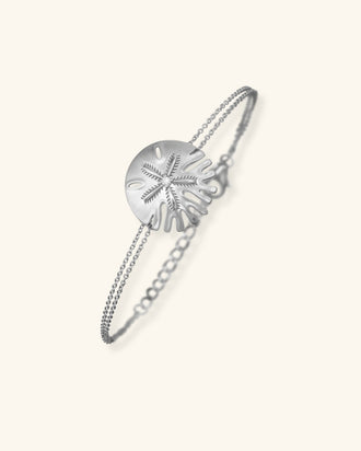 Sandola Bracelet