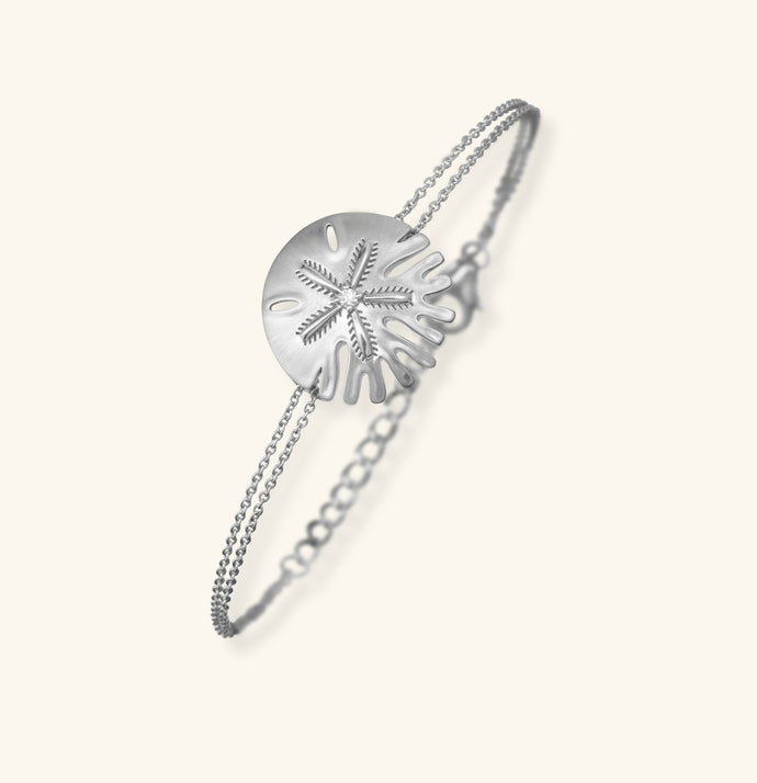 Sandola Bracelet