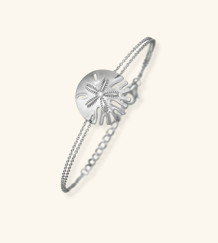 Sandola Bracelet