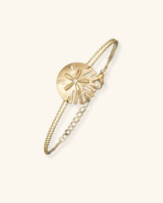 Sandola Bracelet