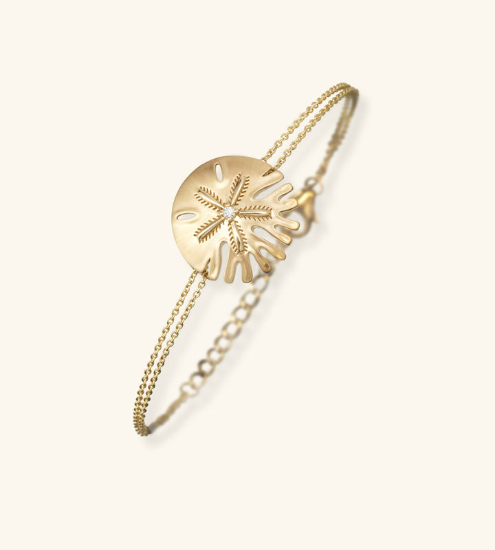 Sandola Bracelet
