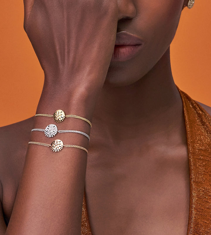 Baby Sandola Bracelet