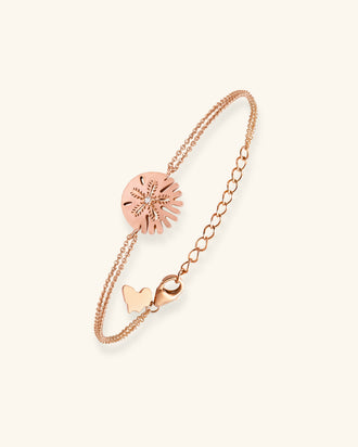 Baby Sandola Bracelet
