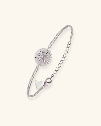 Baby Sandola Bracelet