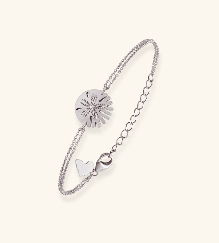 Baby Sandola Bracelet