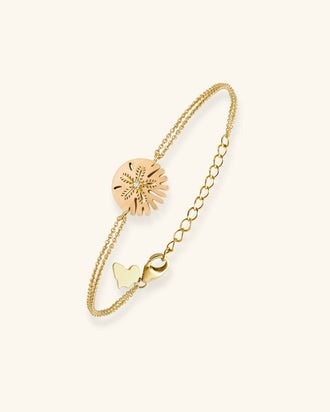 Baby Sandola Bracelet