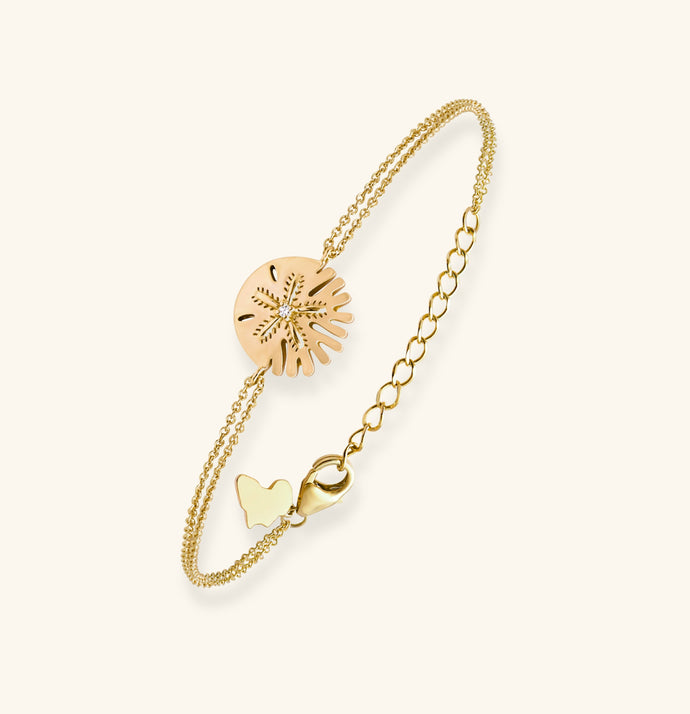 Baby Sandola Bracelet