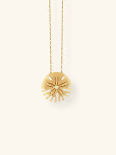 Collier Sandola