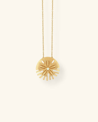 Collier Sandola