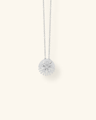 Baby Sandola Necklace